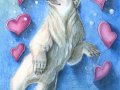 Bestiary___Six_of_hearts_by_theolven.jpg